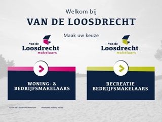 LOOSDRECHT MAKELAARS VD
