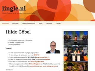 JINGLE.NL