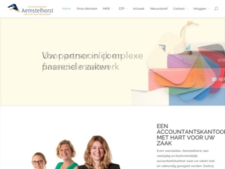 AEMSTELHORST