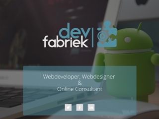 DESIGN STUDIO VIS