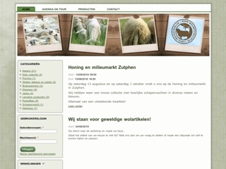 WOLNATUURLIJK