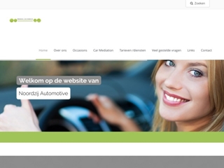 NOORDZIJ AUTOMOTIVE