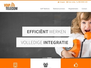 VOIP SIMPEL
