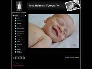 ILONA HELMONS FOTOGRAFIE