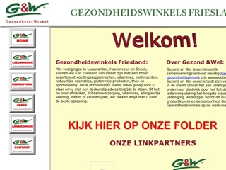 PEPERMOLEN DE
