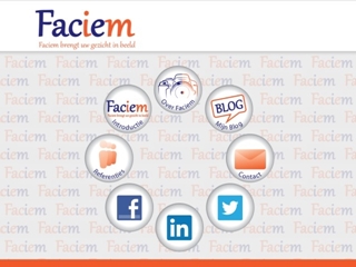 FACIEM