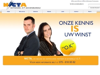 NICTA