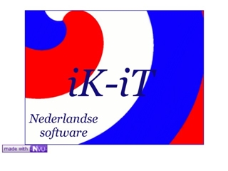 IK-IT
