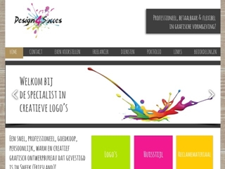 DESIGN4SUCCES