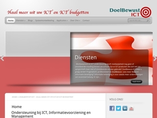 DOELBEWUST-ICT