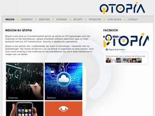 QTOPIA