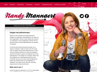 MANNAERTMUSIC