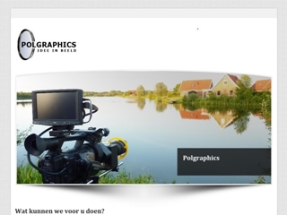 POLGRAPHICS