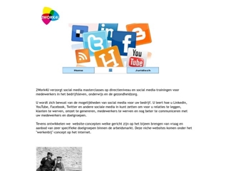 KAMSTEEG EXECUTIVE SEARCH