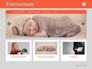 FOTOVERSUM