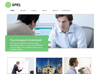 SPEL