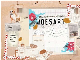MOESART