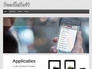 DOODLESOFT