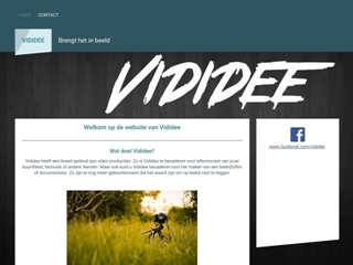 VIDIDEE