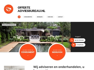 HANDJEKLAP.NL