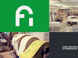FASEN INTERIEURS