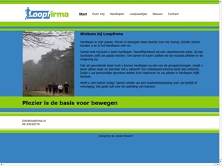 LOOPFIRMA