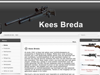 KEES