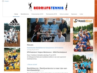 FREETIME TENNIS