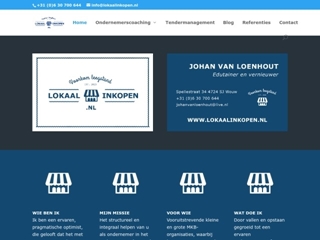 LOKAAL INKOPEN.NL