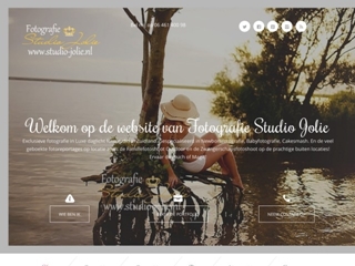 STUDIO-JOLIE FOTOGRAFIE