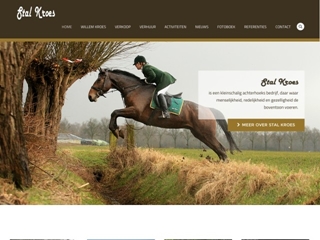 STAL KROES