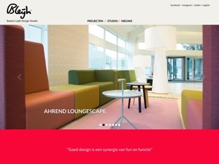 BLEIJH CONCEPTS & DESIGN