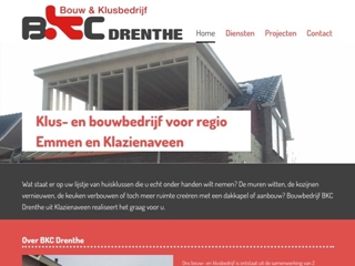 BKC DRENTHE