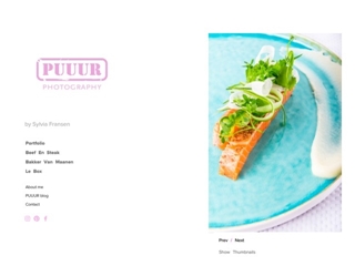 PUUURPHOTOGRAPHY