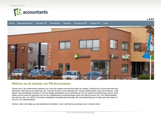 FB-ACCOUNTANTS