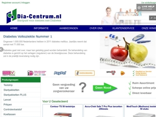 I.T.S. INTERNATIONAL TECHNICAL SERVICE