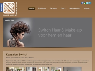 KAPSALON SWITCH
