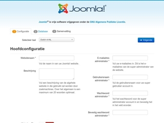 LIEMERS-SECURITY
