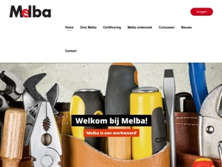 HOOFF ARBEIDSKUNDIG ADVIES VAN