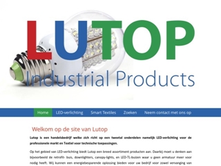 LUTOP