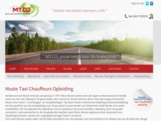 MTCO