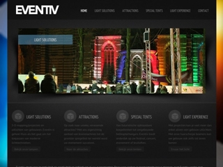 EVENTIV