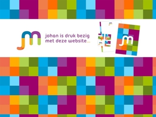 JOHAN MEDIA