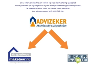 ADVIZEKER