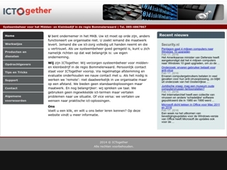 INFOSTAR