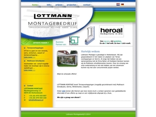 LOTTMANN J H K