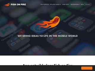 WEB AGENCY