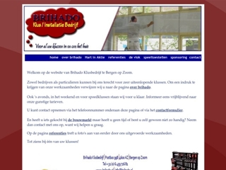 BRIHADO