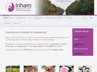INHAM
