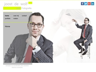 JDW FOTOGRAFIE